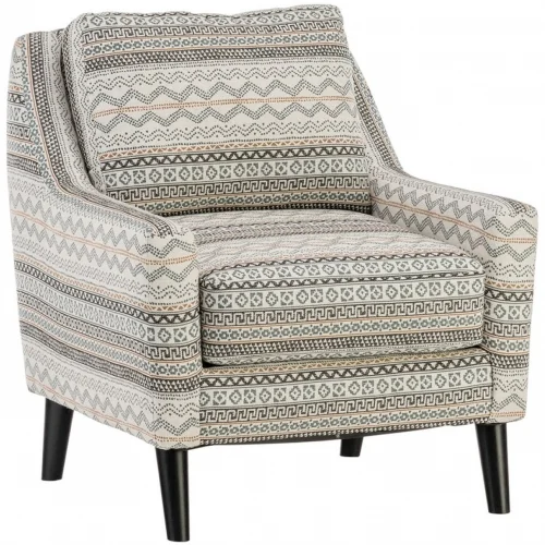 dynamichomedecor-106239