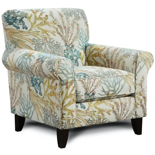 dynamichomedecor-106258