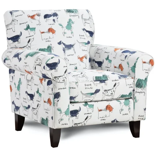 dynamichomedecor-106261