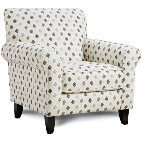 dynamichomedecor-106263