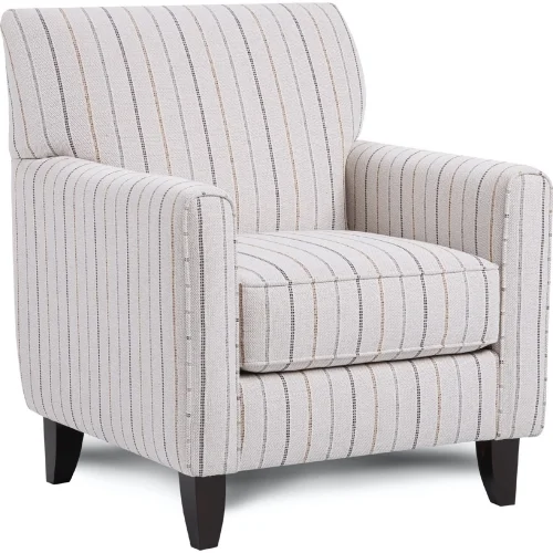 dynamichomedecor-106290