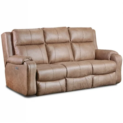dynamichomedecor-106331
