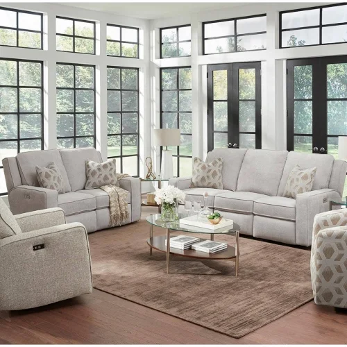 dynamichomedecor-106335