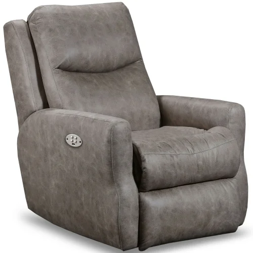 dynamichomedecor-106339