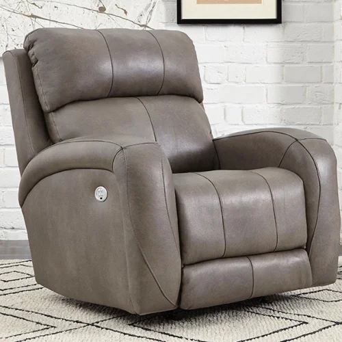 dynamichomedecor-106343