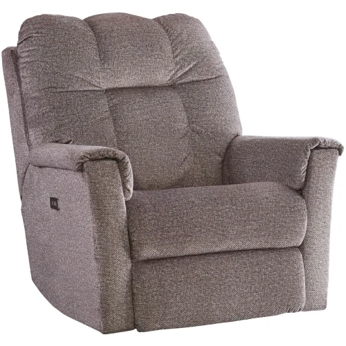 dynamichomedecor-106355