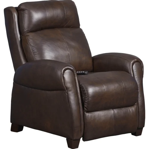 dynamichomedecor-106356