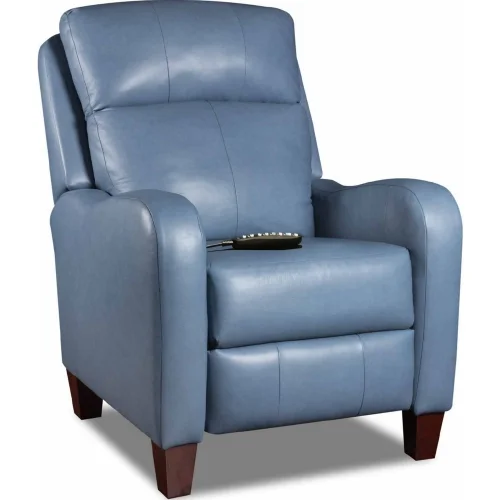 dynamichomedecor-106360