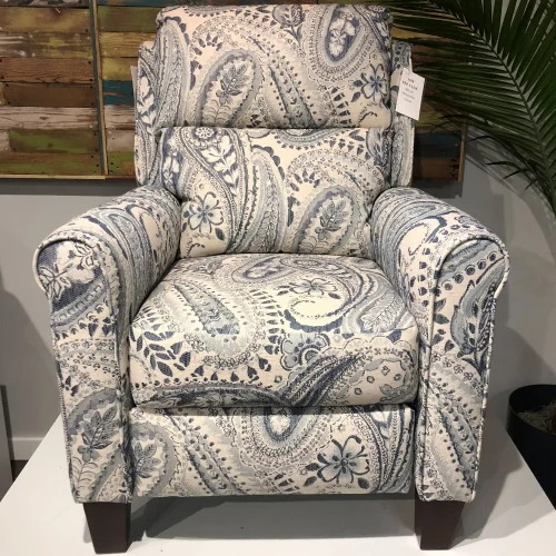 dynamichomedecor-106362