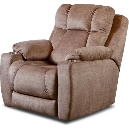 dynamichomedecor-106373