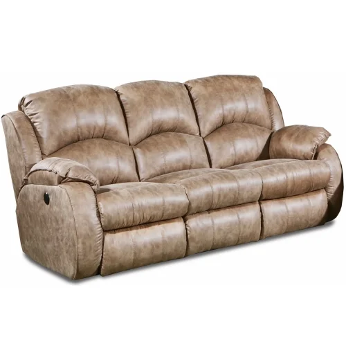 dynamichomedecor-106374