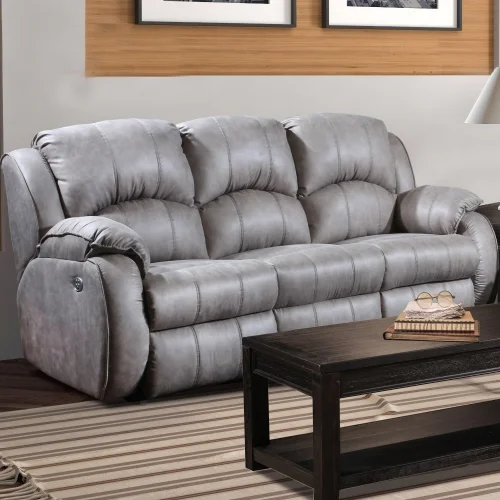 dynamichomedecor-106377
