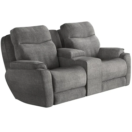 dynamichomedecor-106380