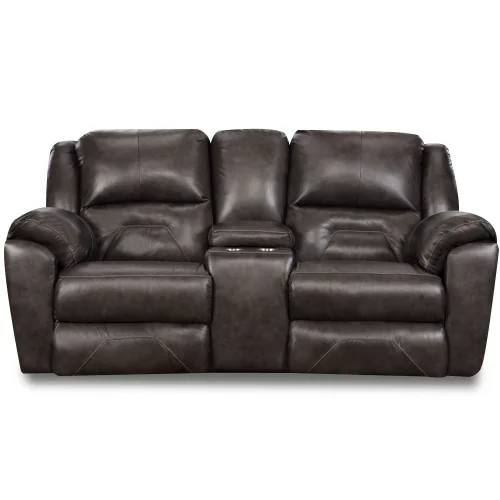 dynamichomedecor-106382