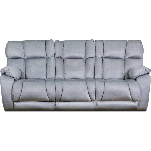 dynamichomedecor-106395