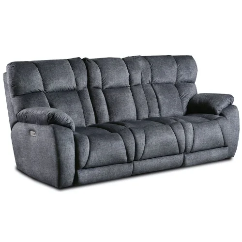 dynamichomedecor-106398