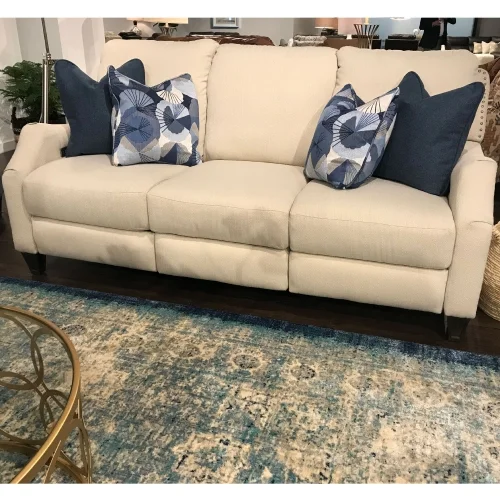 dynamichomedecor-106410