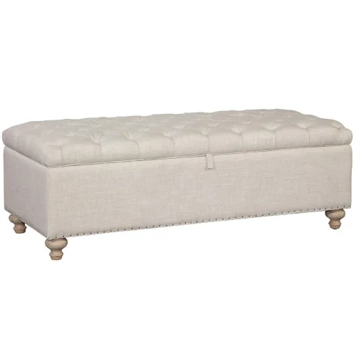 dynamichomedecor-106433