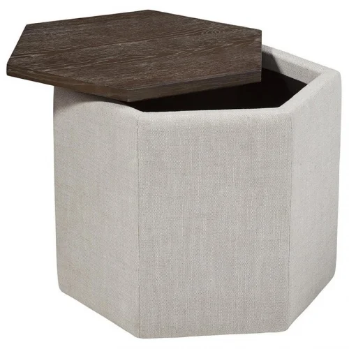 dynamichomedecor-106438