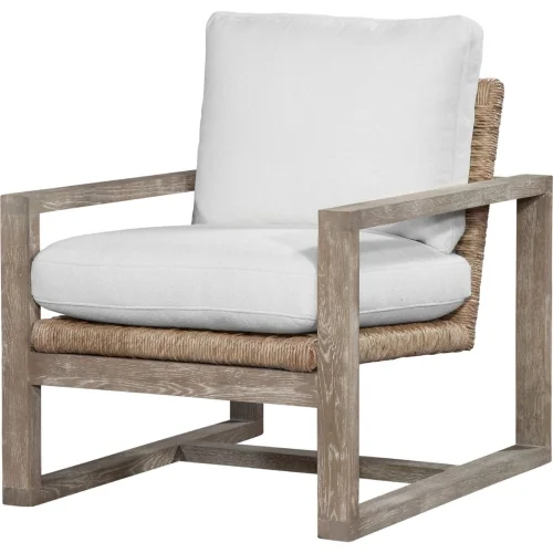 dynamichomedecor-106451
