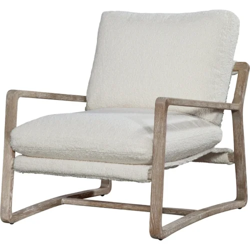 dynamichomedecor-106463