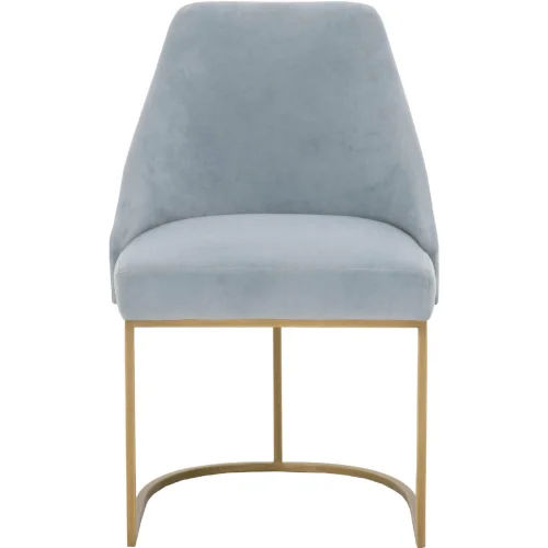 dynamichomedecor-106497