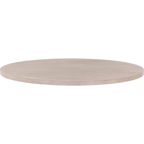 dynamichomedecor-106499