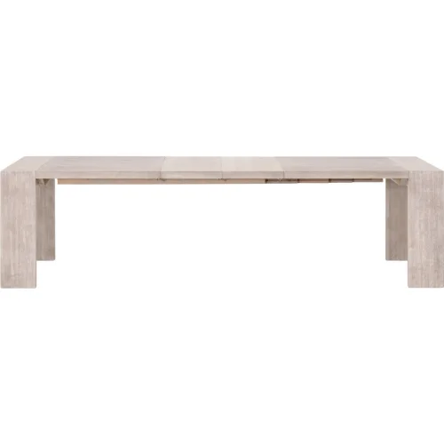 dynamichomedecor-106514