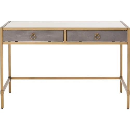 dynamichomedecor-106517