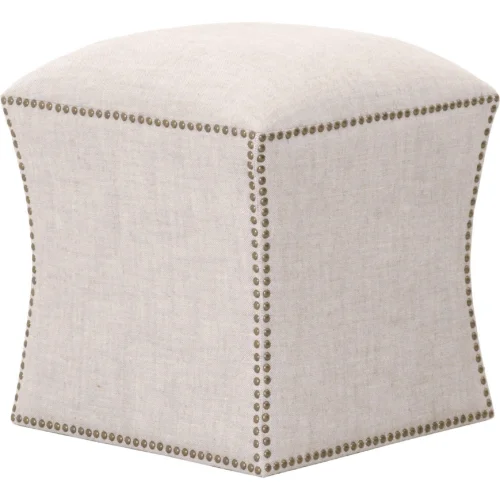 dynamichomedecor-106553