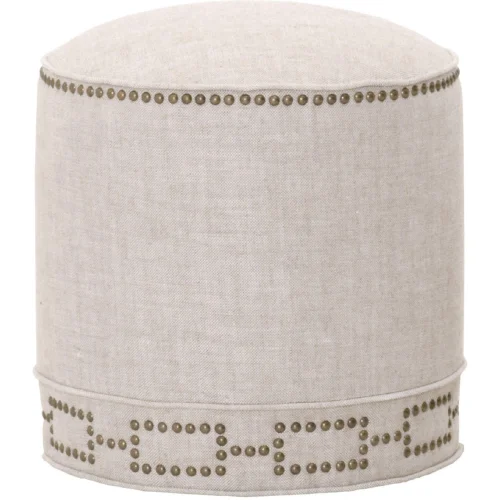 dynamichomedecor-106556