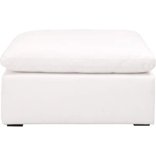 dynamichomedecor-106567