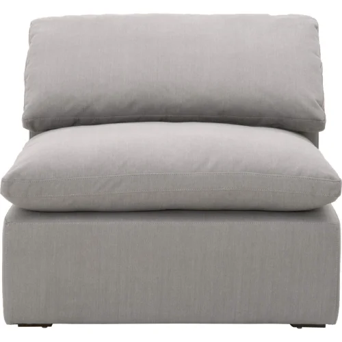 dynamichomedecor-106572
