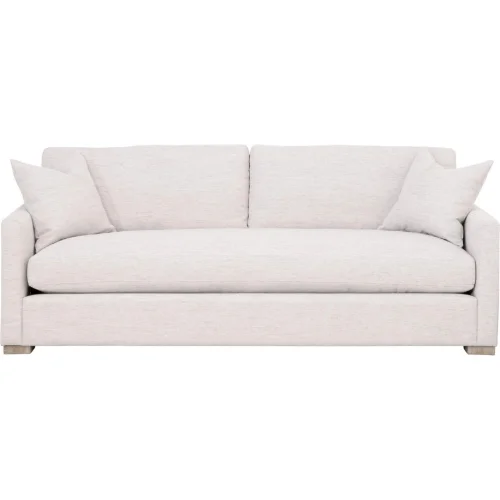 dynamichomedecor-106574