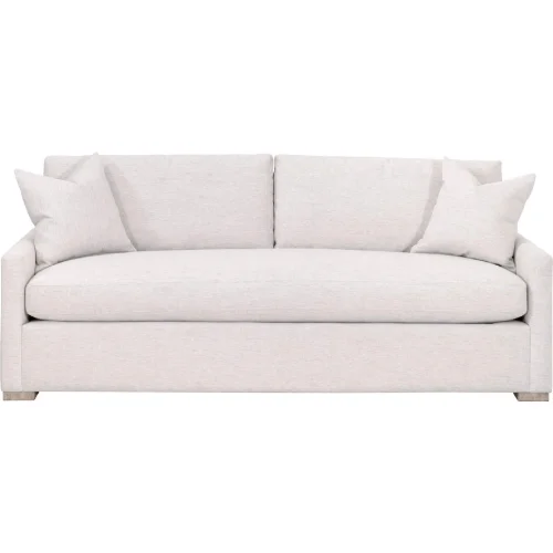 dynamichomedecor-106575