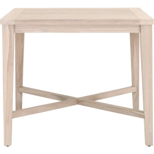 dynamichomedecor-106615