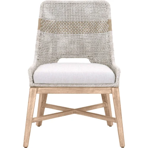 dynamichomedecor-106636