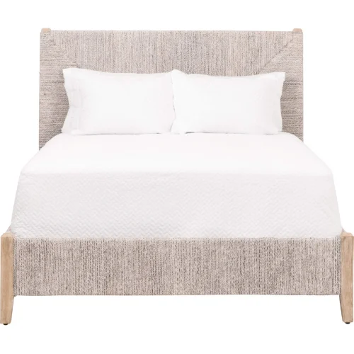 dynamichomedecor-106646