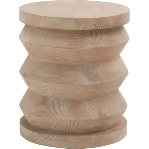 dynamichomedecor-106681