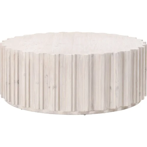 dynamichomedecor-106696