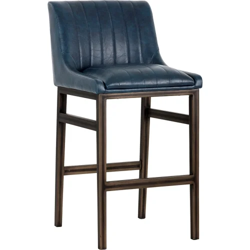 dynamichomedecor-106712