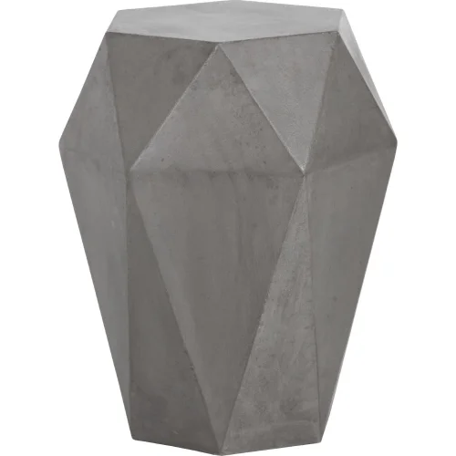 dynamichomedecor-106735