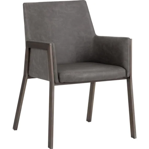 dynamichomedecor-106746