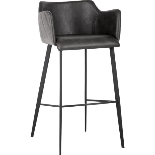 dynamichomedecor-106747