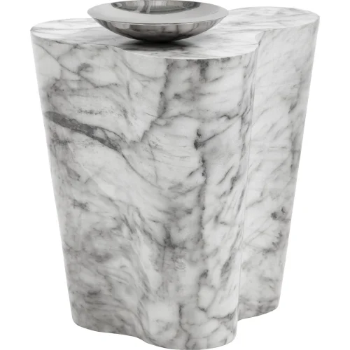 dynamichomedecor-106755