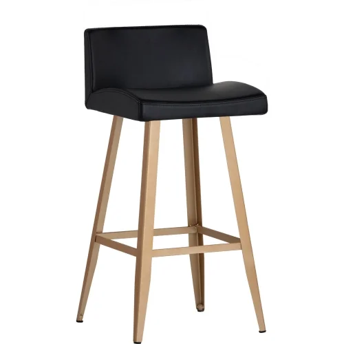dynamichomedecor-106782