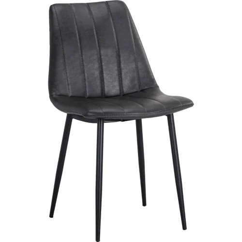 dynamichomedecor-106816