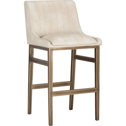 dynamichomedecor-106819