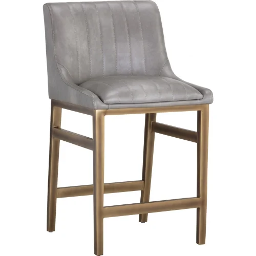 dynamichomedecor-106822