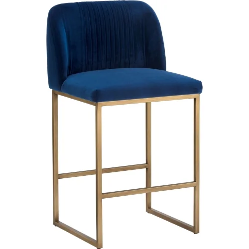 dynamichomedecor-106830